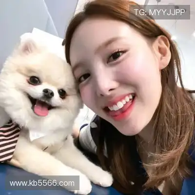 班蒙